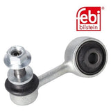 Febi 48212 Stabiliser Link Front Left Fits Toyota LandCruiser 200 2008 - 2024