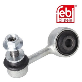 Febi 48212 Stabiliser Link Front Left Fits Toyota LandCruiser 200 2008 - 2024