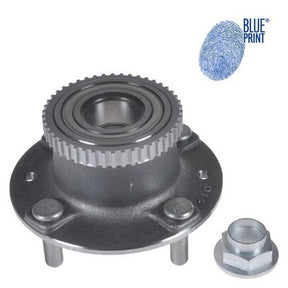 Blueprint ADG08346 Wheel Bearing Kit 73 mm Diameter Fits Kia Clarus 1998 - 2000