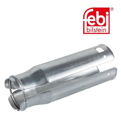 Febi 107689 Sleeve High Quality Premium Grade Fits BMW 3 Series 2010 - 2013