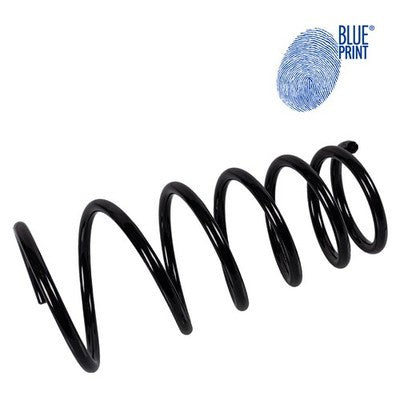Blueprint ADK888353 Coil Spring Front Axle Premium Fits Suzuki Swift 2005 - 2024