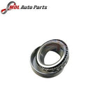 Eurospares Differential Bearing RTC3095 Range Rover 1994 - 2001