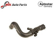 AutoStar Germany RADIATOR HOSE LR013684
