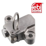 Febi 106191 Chain Tensioner High Performance Fits Dacia Duster 2013 - 2018