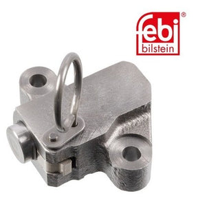 Febi 106191 Chain Tensioner High Performance Fits Dacia Duster 2013 - 2018