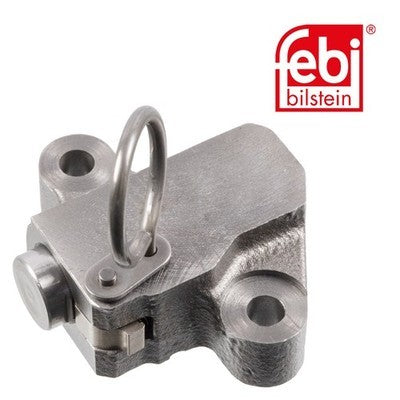 Febi 106191 Chain Tensioner High Performance Fits Dacia Duster 2013 - 2018
