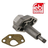 Febi 02135 Chain Tensioner Premium Quality For Mercedes-Benz S-Class 1986 - 1991