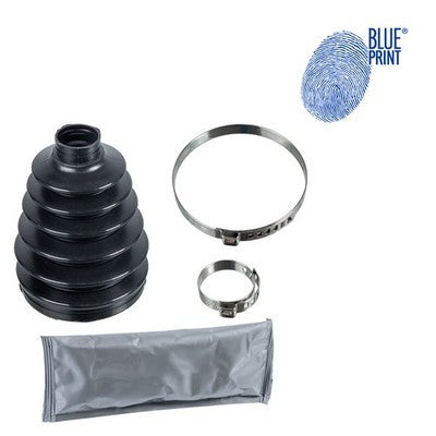 Blueprint ADC48161 CV Boot Kit Fits Mitsubishi Challenger / Shogun Sport 1998