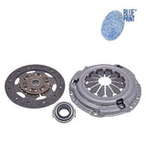 Blueprint ADH23088 Clutch Kit Three Piece Standard For Honda HR-V 1999 - 2024