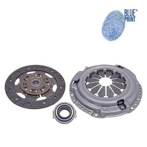 Blueprint ADH23088 Clutch Kit Three Piece Standard For Honda HR-V 1999 - 2024