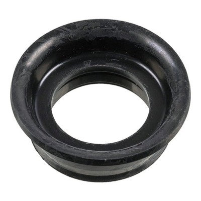 Febi 185651 Sealing Ring Standard Premium Fits Mitsubishi Carisma 1995 - 2003
