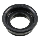Febi 185651 Sealing Ring Standard Premium Fits Mitsubishi Carisma 1995 - 2003