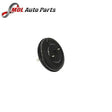 Allmakes4x4 Brake Master Cylinder Servo LR013488 Land Rover