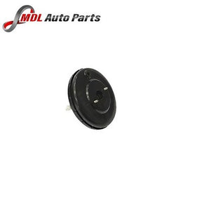 Allmakes4x4 Brake Master Cylinder Servo LR013488 Land Rover