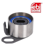 Febi 47403 Tensioner Pulley High Performance Fits VW New Beetle 2000 - 2010