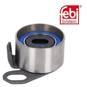 Febi 47403 Tensioner Pulley High Performance Fits VW New Beetle 2000 - 2010