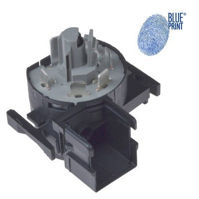 Blueprint ADN11459 Ignition Switch Premium Fits Vauxhall Astra 1998-2005