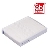 Febi 19439 Cabin Filter High Performance Fits Mercedes-Benz E-Class 2014 - 2015