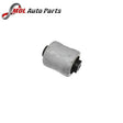 AllMakes 4x4 Rear Control Arm Bush RGX000071 Range Rover 2002 - 2012