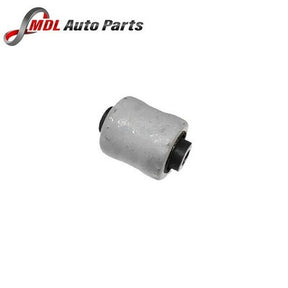 AllMakes 4x4 Rear Control Arm Bush RGX000071 Range Rover 2002 - 2012
