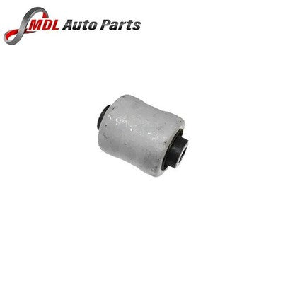 AllMakes 4x4 Rear Control Arm Bush RGX000071 Range Rover 2002 - 2012