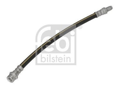 Febi 185681 Brake Hose Rear Axle Standard Premium Fits Ford Transit 2016 - 2024