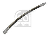 Febi 185681 Brake Hose Rear Axle Standard Premium Fits Ford Transit 2016 - 2024