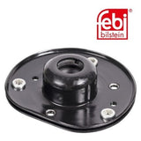 Febi 38777 Strut Mounting Front Left Right Premium Fits Volvo V60 2011-2015