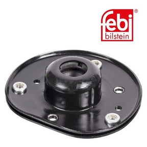 Febi 38777 Strut Mounting Front Left Right Premium Fits Volvo V60 2011-2015