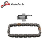 BLUEPRINT LR000663 Timing Chain Kit