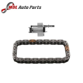 BLUEPRINT LR000663 Timing Chain Kit