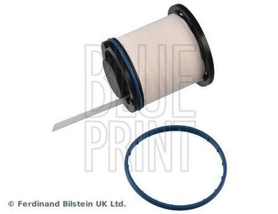 Blueprint ADBP230051 Fuel Filter Insert High Performance Fits Audi A4 2016 - 19