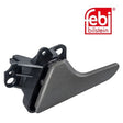 Febi 170047 Inner Door Handle Premium Fits Volkswagen Crafter 30-35 2013 - 2016