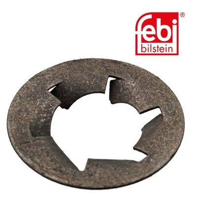 Febi 18399 Clip Premium High Performance Fits Ford Focus 1999 - 2004