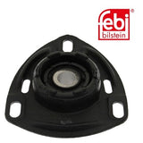 Febi 01876 Strut Mounting Elastomer Standard Premium Fits Audi 100 1992 - 1994