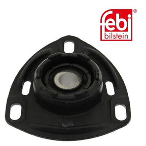 Febi 01876 Strut Mounting Elastomer Standard Premium Fits Audi 100 1992 - 1994