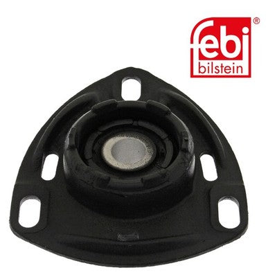 Febi 01876 Strut Mounting Elastomer Standard Premium Fits Audi 100 1992 - 1994