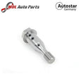 Autostar Germany Camshaft Adjuster Control Valve 11367583820