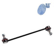 Blueprint ADG085159 Front Anti Roll Bar Link Standard Fits Kia Soul 2014 - 2018