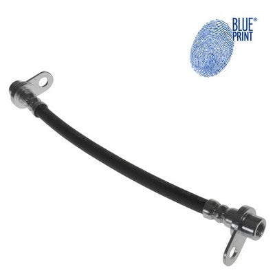 Blueprint ADC453101 Rear Right Brake Hose 256 mm Fits Mitsubishi Lancer 2024