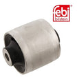 Febi 28582 Control Arm Bush Premium High Performance Fits Audi A6 2008-2011