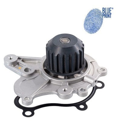 Blueprint ADG09157 Water Pump Cast Aluminium Fits Kia Magentis 2005 - 2008