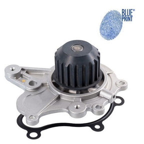 Blueprint ADG09157 Water Pump Cast Aluminium Fits Kia Magentis 2005 - 2008