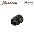 AUTOSTAR GERMANY SEALING SLEEVE 24340405194