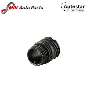 AUTOSTAR GERMANY SEALING SLEEVE 24340405194