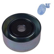 Blueprint ADT396515 Idler Pulley High Performance Fits Toyota Dyna 2009 - 2024