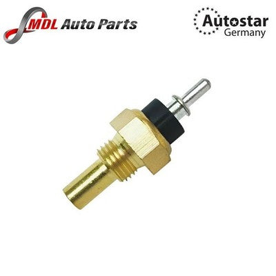1X COOLANT TEMPERATURE SENSOR 0055450324 A0055450324 FITS MERCEDES BENZ