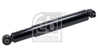 Febi 179291 Shock Absorber Oil Pressure Telescopic Front Axle Premium Quality