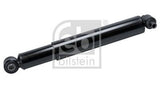 Febi 179291 Shock Absorber Oil Pressure Telescopic Front Axle Premium Quality
