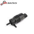 FEBI Washer Pump - 26495 67127302589